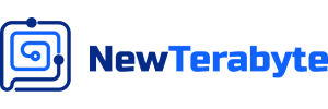 Newterabyte